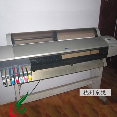二手库存爱普生Epson9600二手打印机